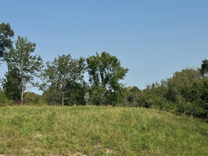 14985 Stutz St NE, Ham Lake, MN 55304