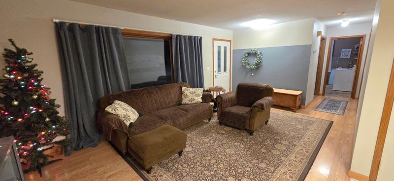 1120 1st Ave E, International Falls, MN 56649