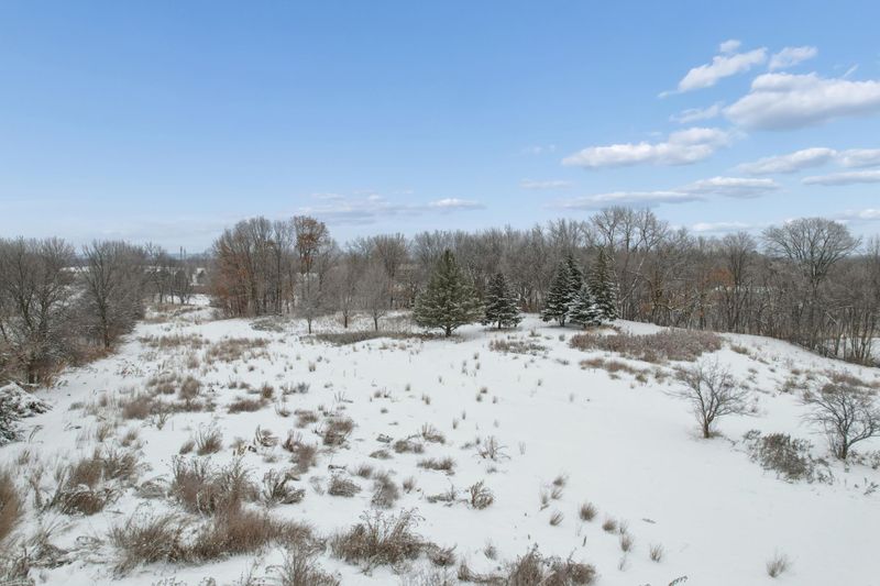 2XX Stonebrooke Curve, Shakopee, MN 55379