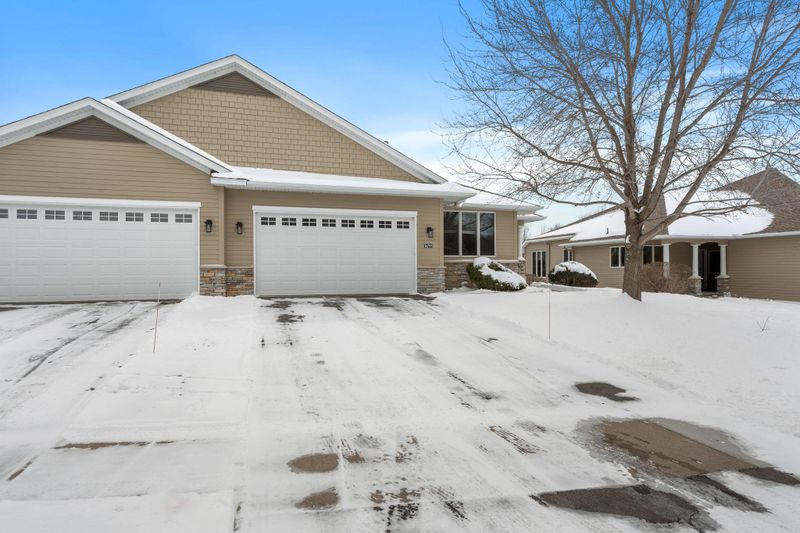 16759 78th Ave N, Maple Grove, MN 55311