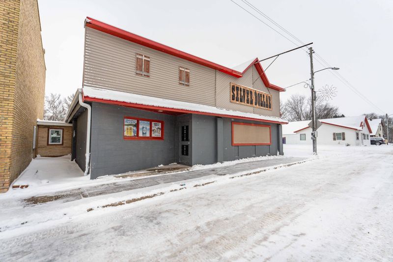 209 W Broadway, Elizabeth, MN 56533
