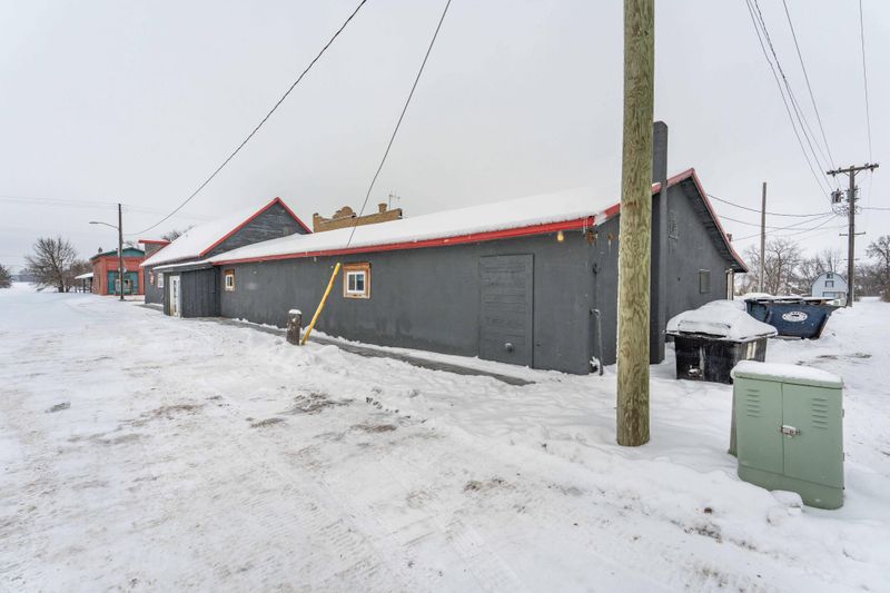 209 W Broadway, Elizabeth, MN 56533