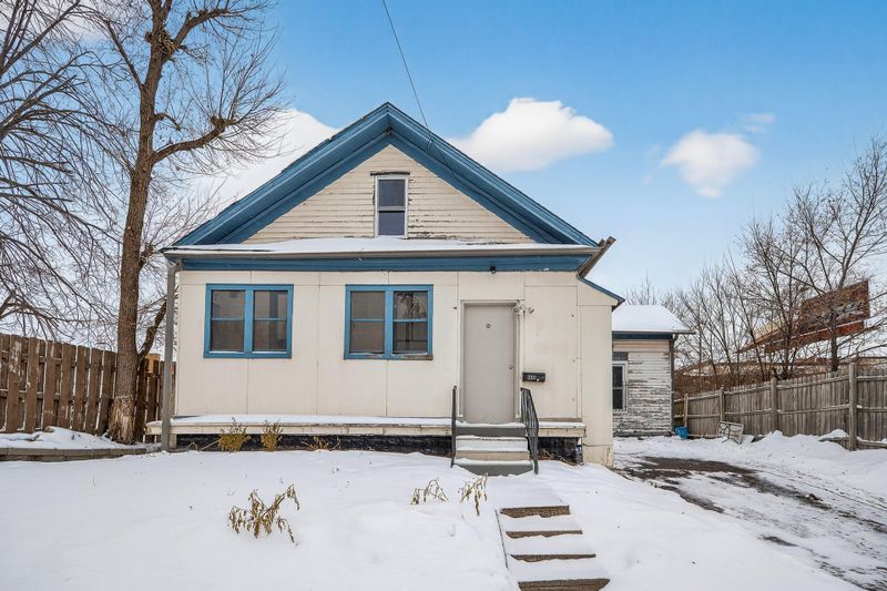 3211 N 2nd St, Minneapolis, MN 55412