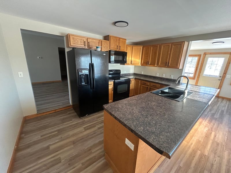 114 S Central Ave, Dalton, MN 56324