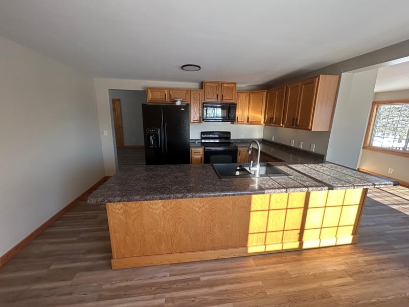 114 S Central Ave, Dalton, MN 56324