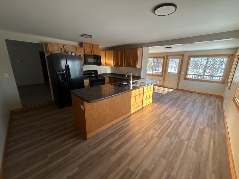 114 S Central Ave, Dalton, MN 56324