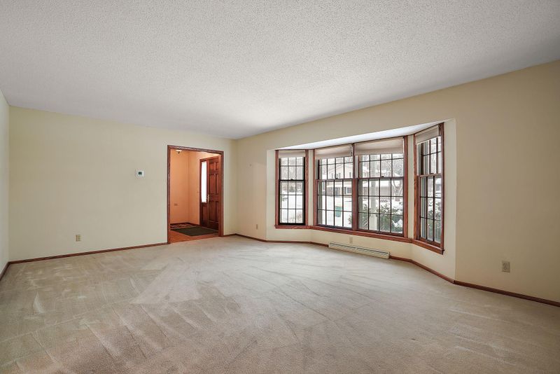 3221 Ensign Ave N, New Hope, MN 55427