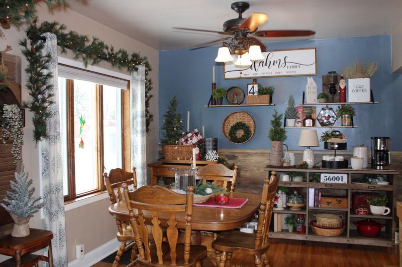 1406 Marsh St, Mankato, MN 56001