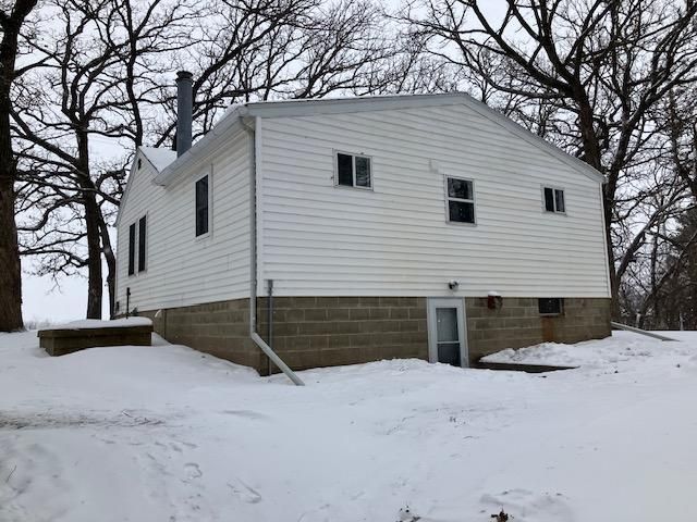42156 120th St, Waseca, MN 56093