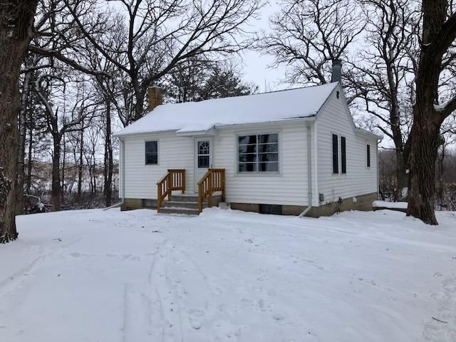 42156 120th St, Waseca, MN 56093