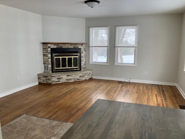 42156 120th St, Waseca, MN 56093