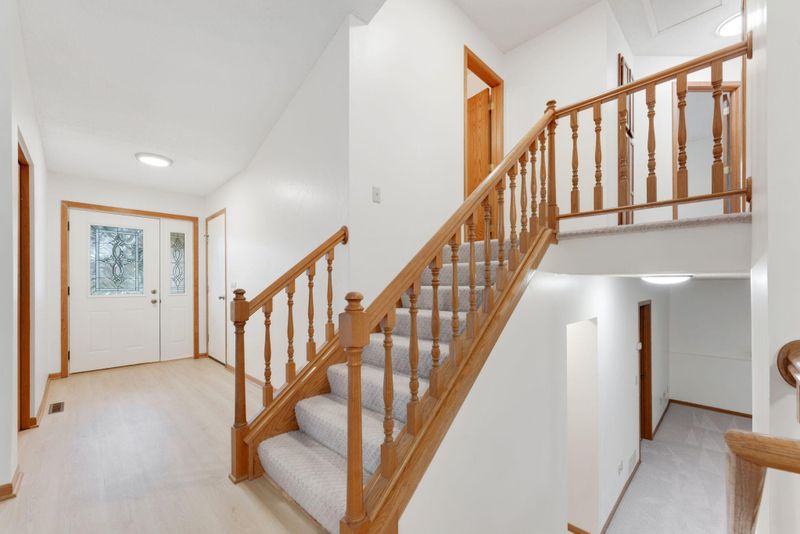 14220 Davenport Pa, Rosemount, MN 55068