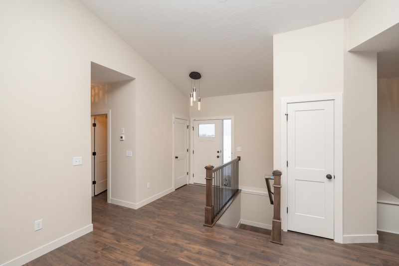 20642 Vergus Ave, Prior Lake, MN 55372