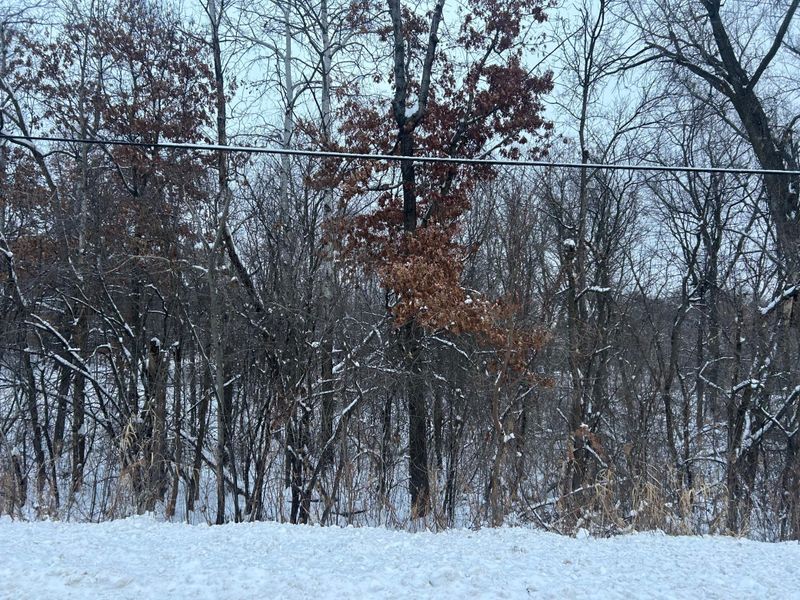 TBD Mcmenemy St, Vadnais Heights, MN 55127