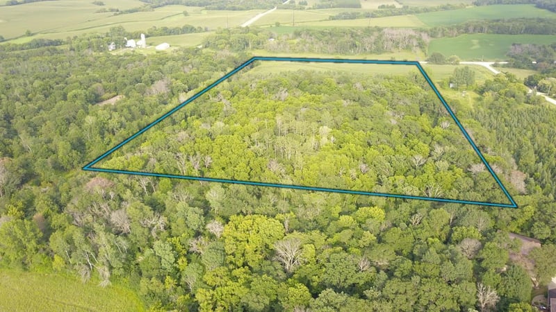 TBD NW New Haven Rd, Oronoco, MN 55960