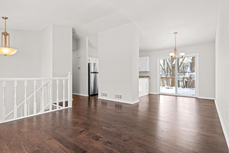 3700 Bryant Cir, Anoka, MN 55303