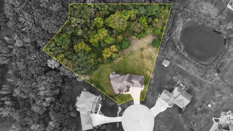 785 River Park Rd SE, Oronoco, MN 55960