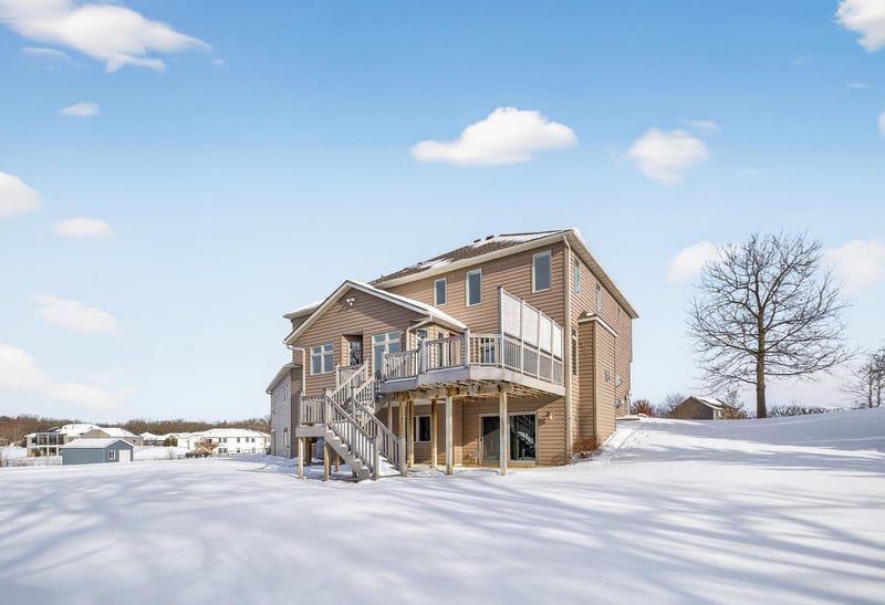 785 River Park Rd SE, Oronoco, MN 55960
