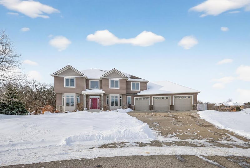 785 River Park Rd SE, Oronoco, MN 55960