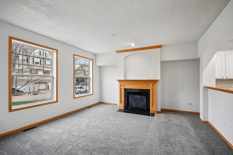 8322 Labont Way, Eden Prairie, MN 55344