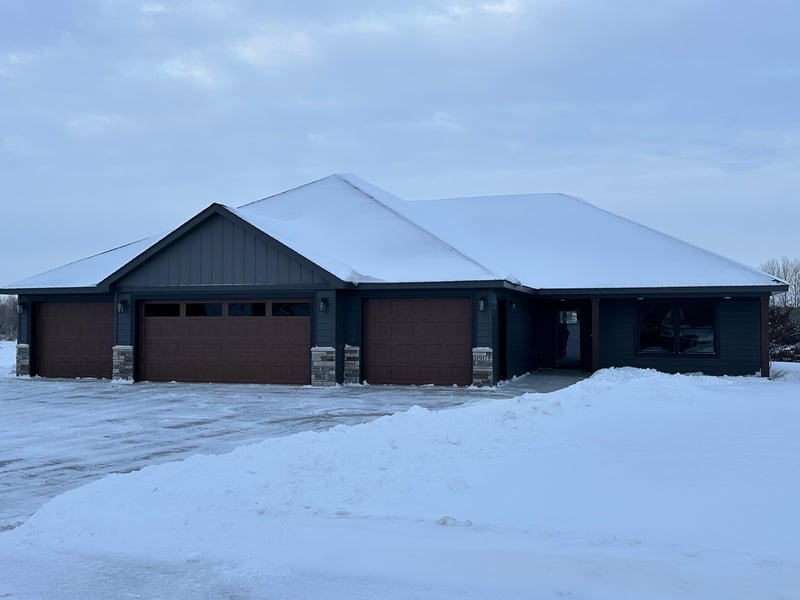 1917 68th Ave N, Saint Cloud, MN 56303
