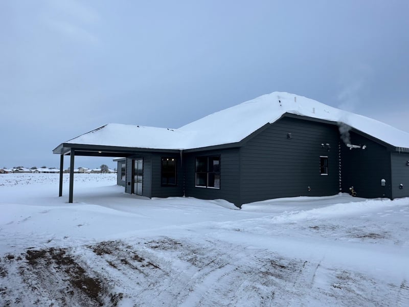 1917 68th Ave N, Saint Cloud, MN 56303