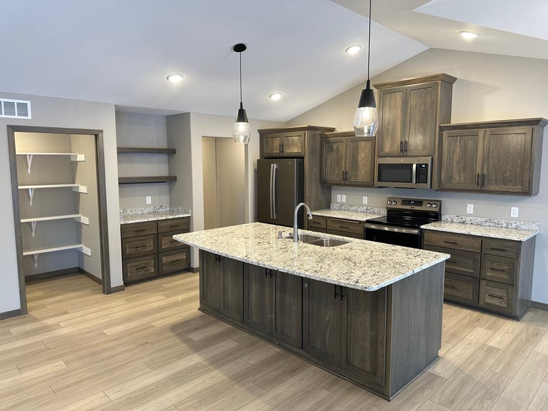 1917 68th Ave N, Saint Cloud, MN 56303