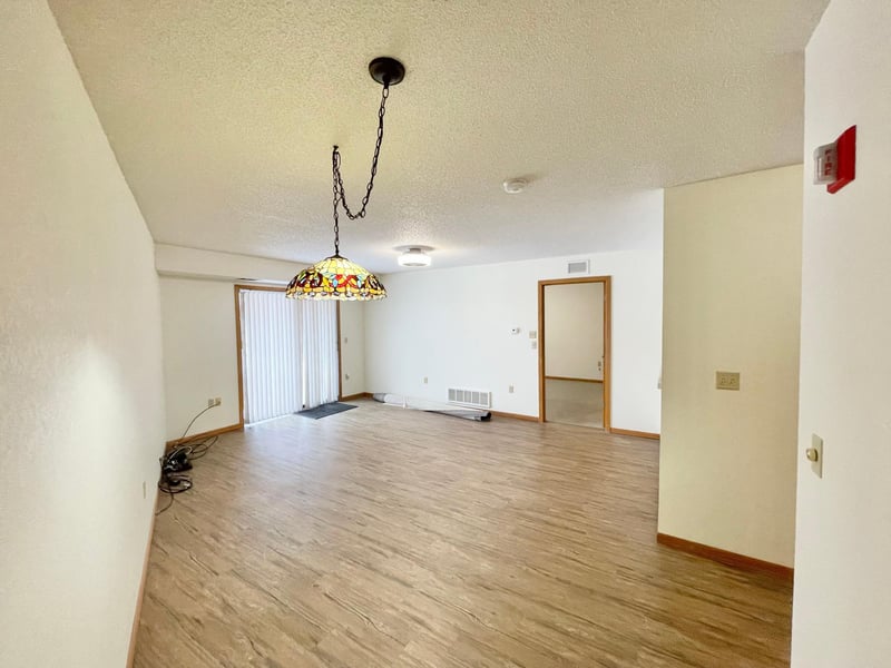 401 S County Road 5 #112, Springfield, MN 56087