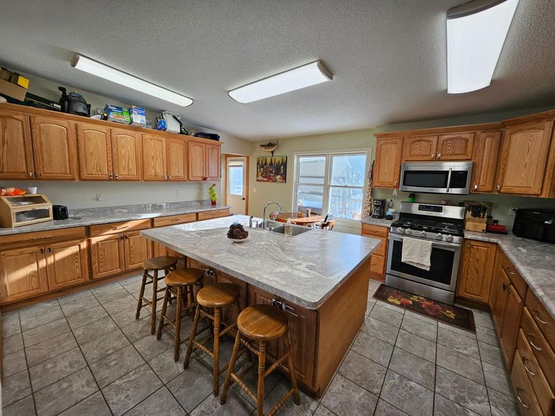 104 Woodland Ave E, Underwood, MN 56586