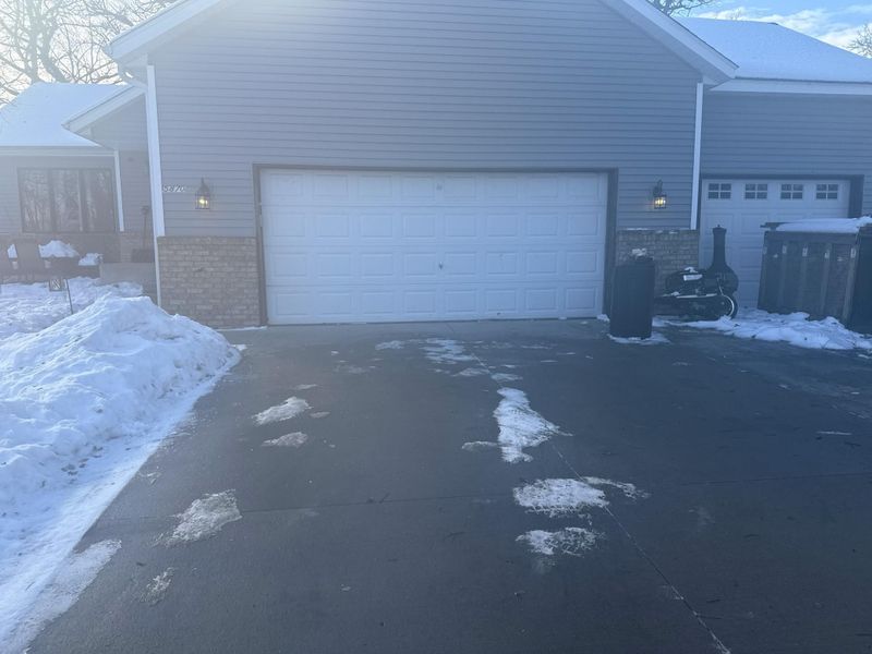 5870 142nd Ave NW, Ramsey, MN 55303