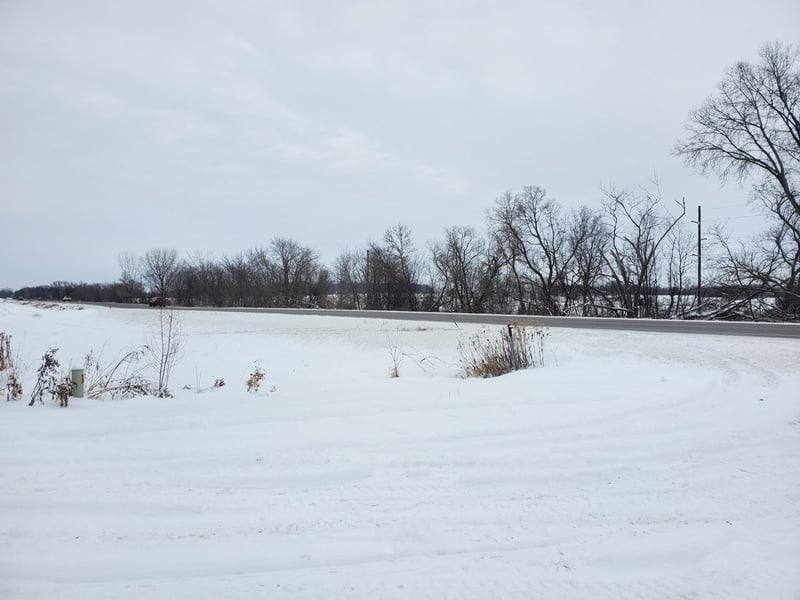 12420 Highway 5, Cologne, MN 55322