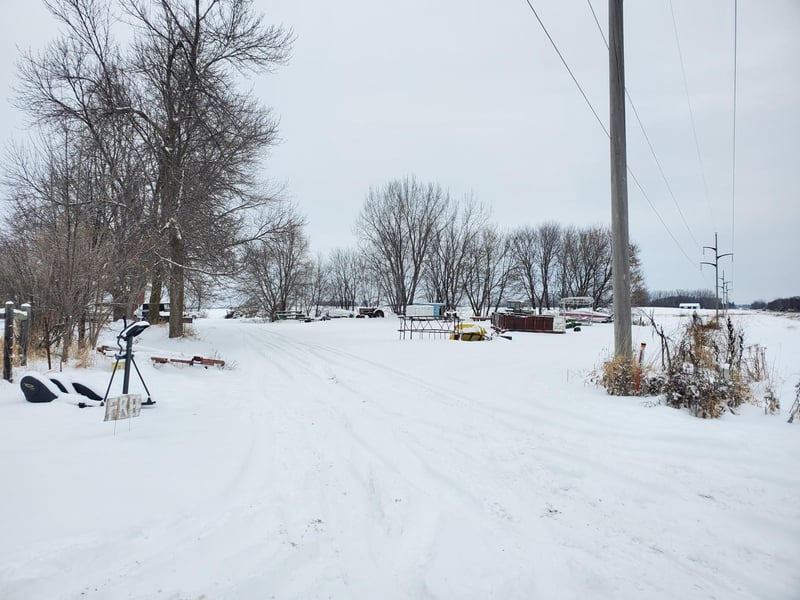 12420 Highway 5, Cologne, MN 55322