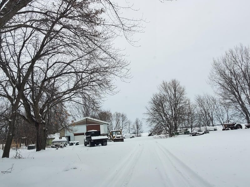 12420 Highway 5, Cologne, MN 55322