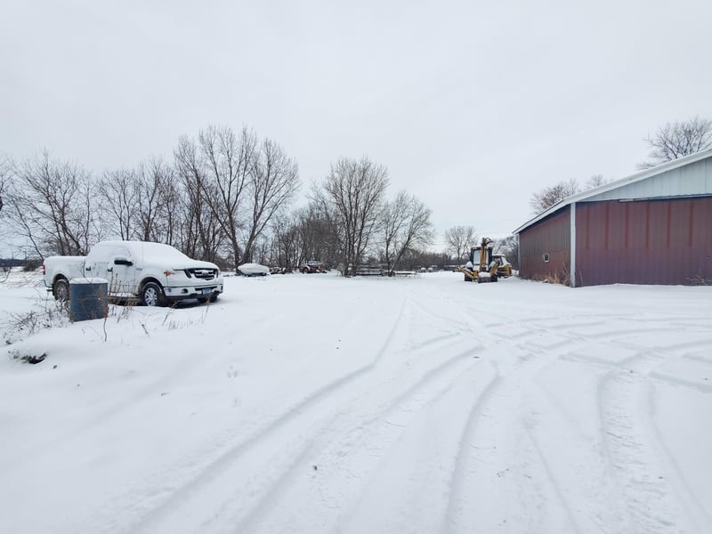 12420 Highway 5, Cologne, MN 55322