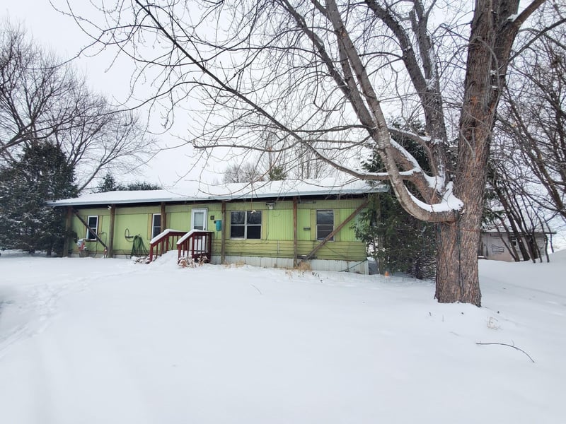 12420 Highway 5, Cologne, MN 55322