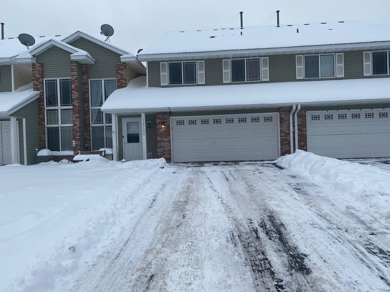 14758 Peridot St NW, Ramsey, MN 55303