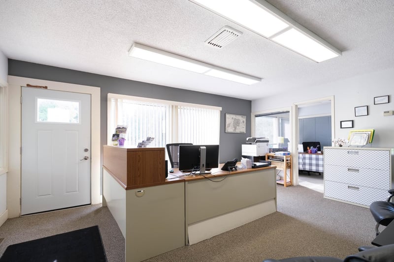 106 N Shore Dr, Elysian, MN 56028
