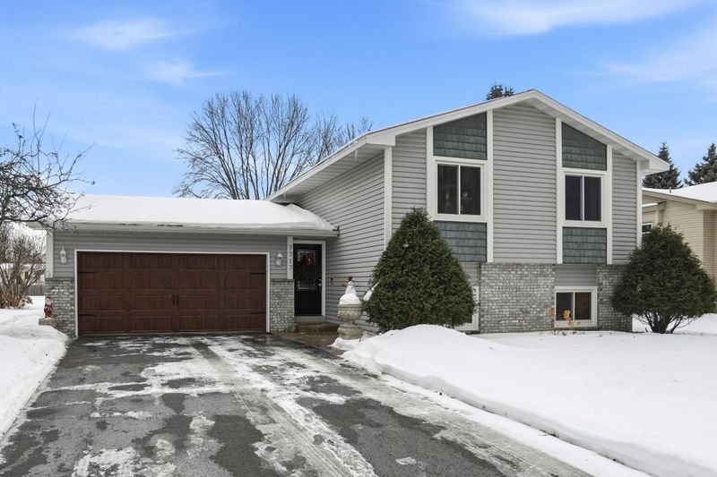 7717 118th Way N, Champlin, MN 55316