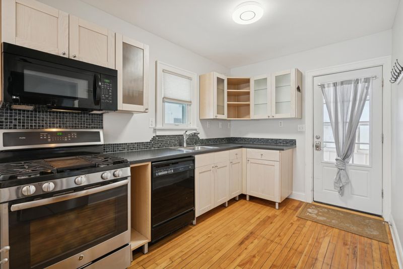 314 E 50th St, Minneapolis, MN 55419