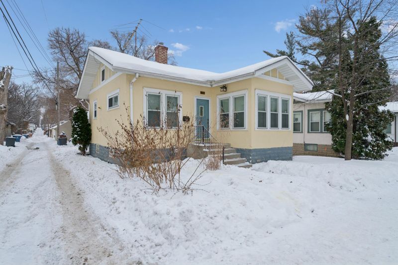 314 E 50th St, Minneapolis, MN 55419