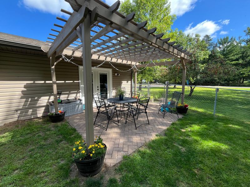 14691 Lynndale Dr, Baxter, MN 56425