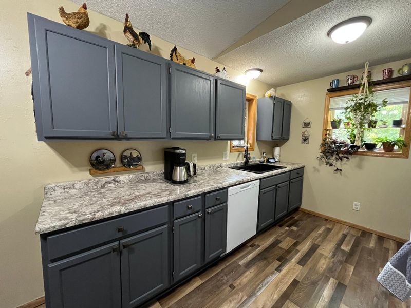 14691 Lynndale Dr, Baxter, MN 56425