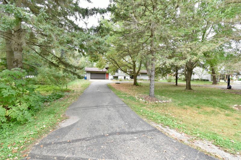18493 Eaglewood Rd, Clearwater, MN 55320
