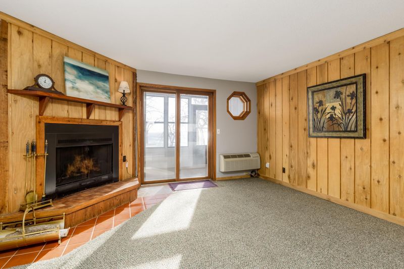 21740 442nd Pl #234, Aitkin, MN 56431