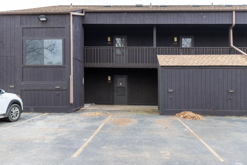 21740 442nd Pl #234, Aitkin, MN 56431