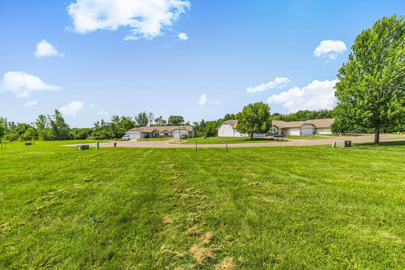 217 Appaloosa Ct, Braham, MN 55006