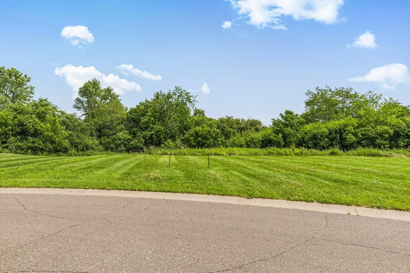 217 Appaloosa Ct, Braham, MN 55006