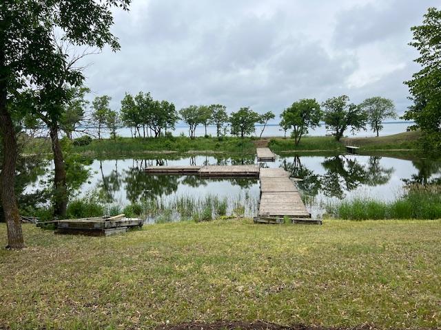 123 River View Rd, Ottertail, MN 56571