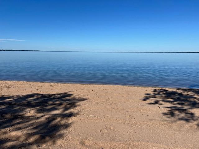 123 River View Rd, Ottertail, MN 56571