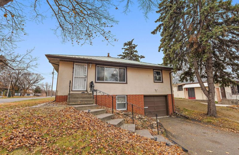 514 Arlington Ave E, Saint Paul, MN 55130
